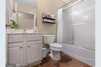 111 Cottage Club Drive, Locust Grove, GA 30248 - Photo 22