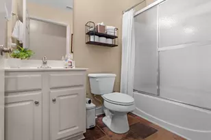 111 Cottage Club Dr, Locust Grove, GA 30248 - Photo 22