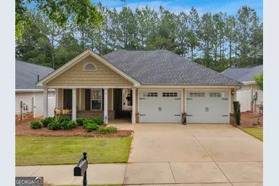 111 Cottage Club Drive, Locust Grove, GA 30248 - Photo 26