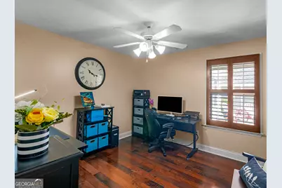 111 Cottage Club Drive, Locust Grove, GA 30248 - Photo 20