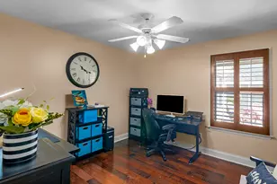 111 Cottage Club Dr, Locust Grove, GA 30248 - Photo 20