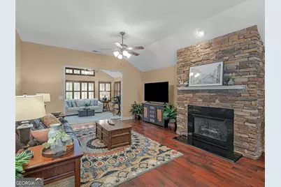 111 Cottage Club Drive, Locust Grove, GA 30248 - Photo 12