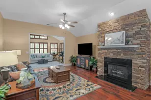 111 Cottage Club Dr, Locust Grove, GA 30248 - Photo 12