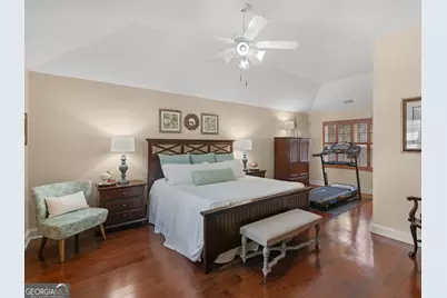 111 Cottage Club Drive, Locust Grove, GA 30248 - Photo 16
