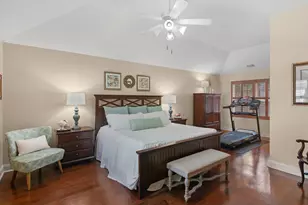 111 Cottage Club Dr, Locust Grove, GA 30248 - Photo 16
