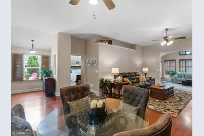 111 Cottage Club Drive, Locust Grove, GA 30248 - Photo 8