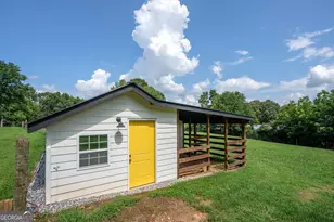 7625 W County Line Rd, Lula, GA 30554 - Photo 82