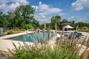 7625 W County Line Rd, Lula, GA 30554 - Photo 86