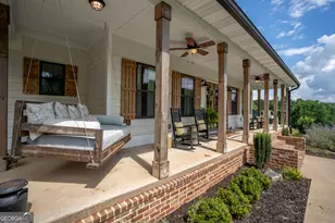 7625 W County Line Rd, Lula, GA 30554 - Photo 18