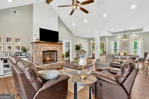7625 W County Line Rd, Lula, GA 30554 - Photo 24