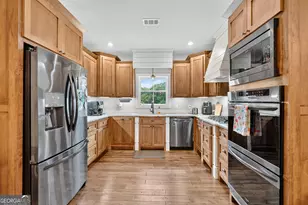 7625 W County Line Rd, Lula, GA 30554 - Photo 34