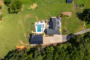 7625 W County Line Rd, Lula, GA 30554 - Photo 92