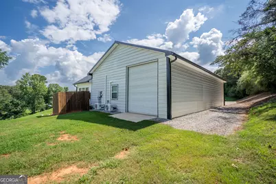7625 W County Line Road, Lula, GA 30554 - Photo 66