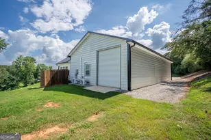 7625 W County Line Rd, Lula, GA 30554 - Photo 66