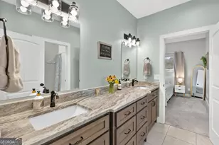 7625 W County Line Rd, Lula, GA 30554 - Photo 56