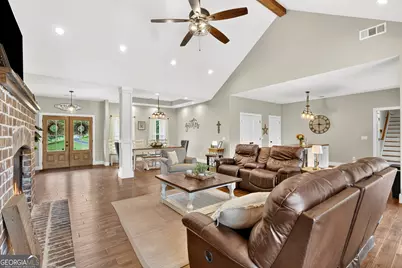7625 W County Line Road, Lula, GA 30554 - Photo 22