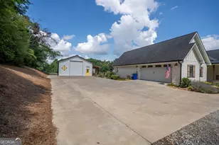 7625 W County Line Rd, Lula, GA 30554 - Photo 64