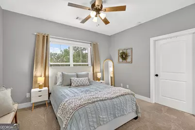 7625 W County Line Road, Lula, GA 30554 - Photo 52