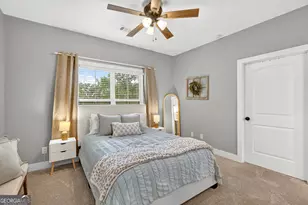 7625 W County Line Rd, Lula, GA 30554 - Photo 52