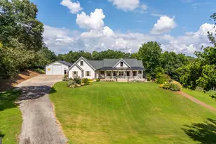 7625 W County Line Rd, Lula, GA 30554 - Photo 2