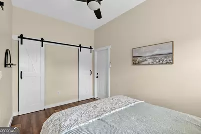 7625 W County Line Road, Lula, GA 30554 - Photo 72