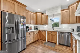 7625 W County Line Rd, Lula, GA 30554 - Photo 32