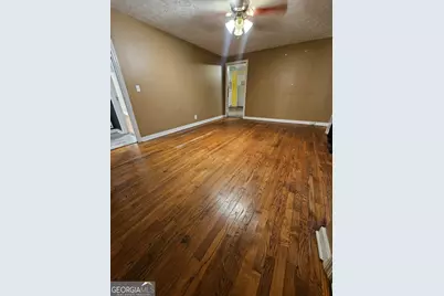 168 Lakeview Church Road, Cochran, GA 31014 - Photo 22