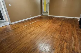 168 Lakeview Church Rd, Cochran, GA 31014 - Photo 22