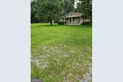 168 Lakeview Church Road, Cochran, GA 31014 - Photo 2