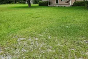 168 Lakeview Church Rd, Cochran, GA 31014 - Photo 2