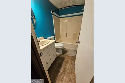 168 Lakeview Church Road, Cochran, GA 31014 - Photo 12