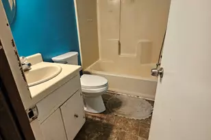 168 Lakeview Church Rd, Cochran, GA 31014 - Photo 12