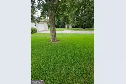 168 Lakeview Church Road, Cochran, GA 31014 - Photo 6