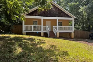 1142 Windsor St SW, Atlanta, GA 30310 - Photo 1