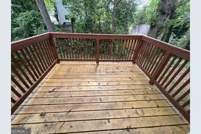 1142 Windsor Street SW, Atlanta, GA 30310 - Photo 10