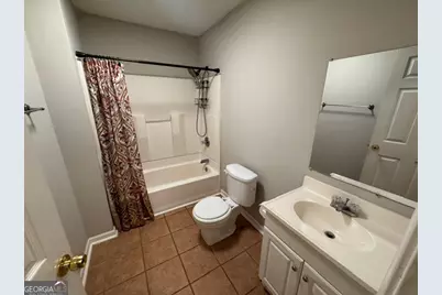 1142 Windsor Street SW, Atlanta, GA 30310 - Photo 6