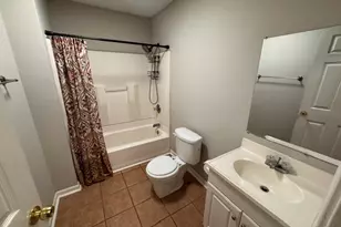 1142 Windsor St SW, Atlanta, GA 30310 - Photo 6