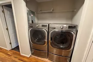 1142 Windsor St SW, Atlanta, GA 30310 - Photo 4