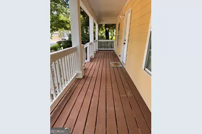 1142 Windsor Street SW, Atlanta, GA 30310 - Photo 14