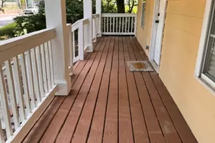 1142 Windsor St SW, Atlanta, GA 30310 - Photo 14