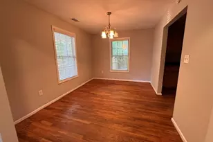 1142 Windsor St SW, Atlanta, GA 30310 - Photo 16