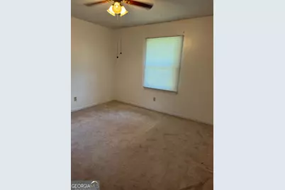 2854 Luckie Street, Columbus, GA 31903 - Photo 6