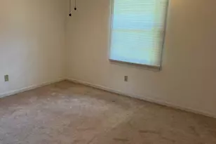2854 Luckie St, Columbus, GA 31903 - Photo 6