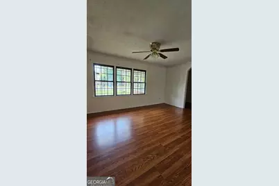 2854 Luckie Street, Columbus, GA 31903 - Photo 8