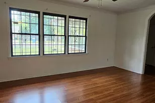 2854 Luckie St, Columbus, GA 31903 - Photo 8