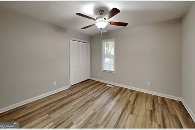 3346 Hickory Bluff Drive, Marietta, GA 30062 - Photo 12