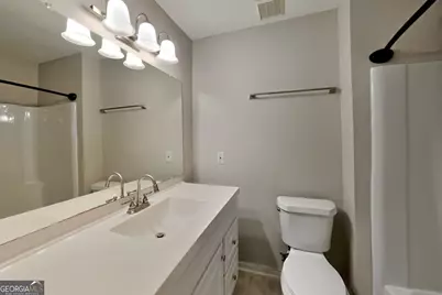 3346 Hickory Bluff Drive, Marietta, GA 30062 - Photo 16