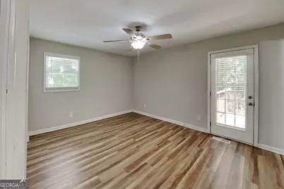 3346 Hickory Bluff Drive, Marietta, GA 30062 - Photo 8