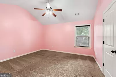 206 Red Hawk Point, Kathleen, GA 31047 - Photo 46