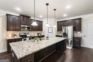 206 Red Hawk Point, Kathleen, GA 31047 - Photo 18